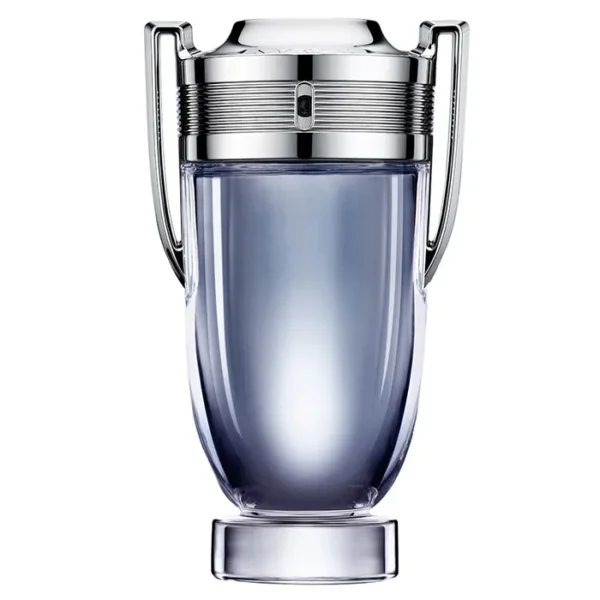 Paco Rabanne Invictus tualettvesi 200ml