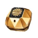 Paco Rabanne Lady Million Fabulous parfüüm