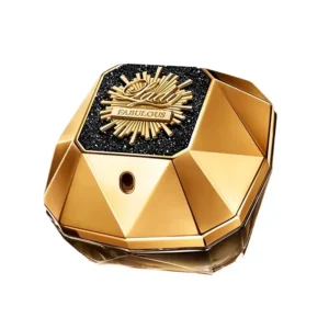 Paco Rabanne Lady Million Fabulous parfüüm 50ml
