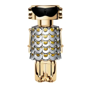 Paco Rabanne Fame parfüüm 80ml Refillable