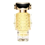 Paco Rabanne Fame parfüüm