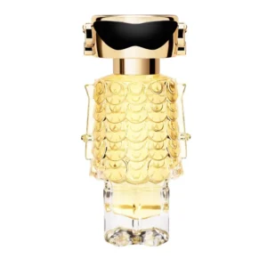 Paco Rabanne Fame parfüüm 30ml