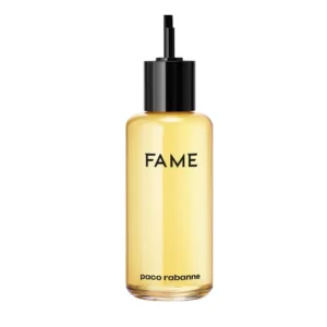 Paco Rabanne Fame parfüüm 200ml Refill