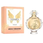 Paco Rabanne Olympéa Solar parfüüm