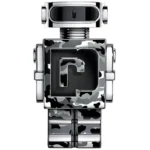 Paco Rabanne Phantom Legion tualettvesi 100ml