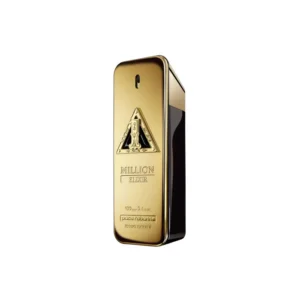 Paco Rabanne One Million Elixir parfüüm 50ml