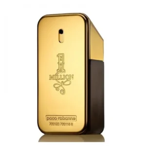 Paco Rabanne 1 Million parfüüm 50ml