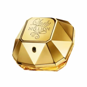 Paco Rabanne Lady Million parfüüm 50ml