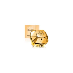 Paco Rabanne Lady Million parfüüm 30ml
