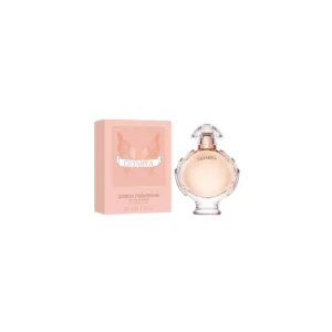 Paco Rabanne Olympéa parfüüm 30ml