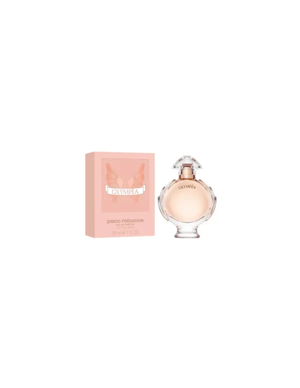 Paco Rabanne Olympéa parfüüm 30ml