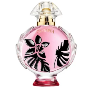 Paco Rabanne Olympéa Flora parfüüm 30ml