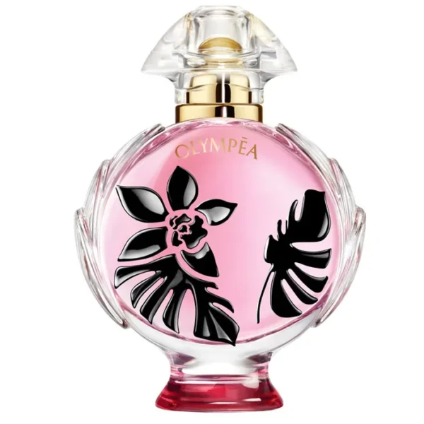 Paco Rabanne Olympéa Flora parfüüm 30ml