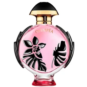 Paco Rabanne Olympéa Flora parfüüm 80ml