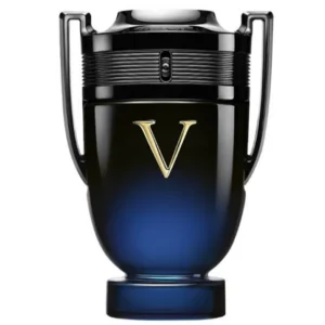 Paco Rabanne Invictus Victory Elixir parfüüm 100ml