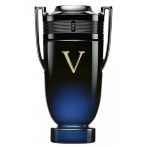 Paco Rabanne Invictus Victory Elixir parfüüm 200ml