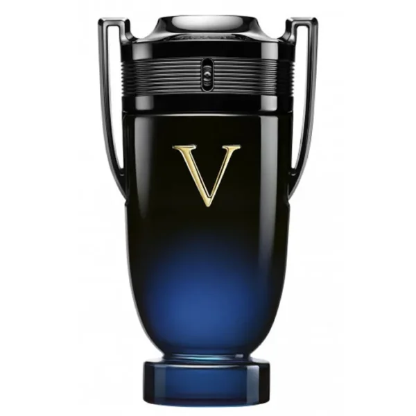 Paco Rabanne Invictus Victory Elixir parfüüm 200ml