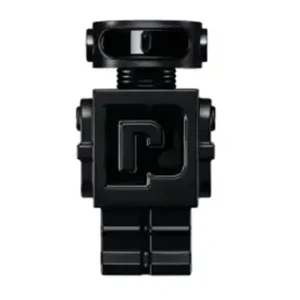 Paco Rabanne Phantom parfüüm 50ml