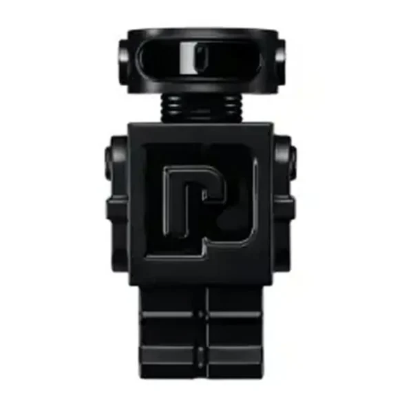 Paco Rabanne Phantom parfüüm 50ml