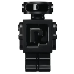 Paco Rabanne Phantom parfüüm 100ml