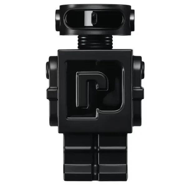 Paco Rabanne Phantom parfüüm 100ml