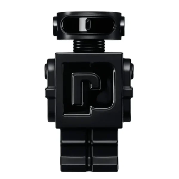 Paco Rabanne Phantom parfüüm 150ml