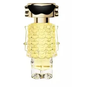 Paco Rabanne Fame parfüüm 30ml