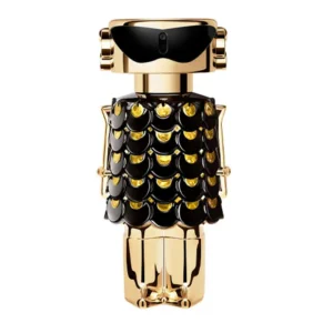 Paco Rabanne Fame parfüüm 50ml