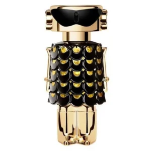 Paco Rabanne Fame parfüüm 80ml