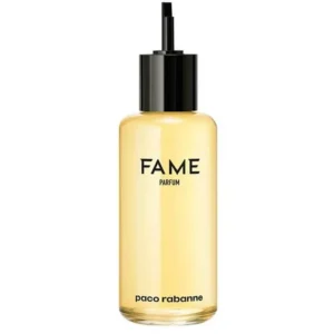 Paco Rabanne Fame parfüüm 200ml
