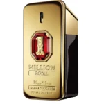Paco Rabanne 1 Million Royal parfüüm