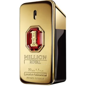 Paco Rabanne 1 Million Royal parfüüm 50ml