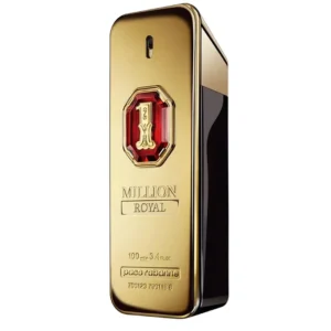 Paco Rabanne 1 Million Royal parfüüm 100ml