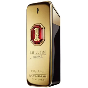 Paco Rabanne 1 Million parfüüm 200ml