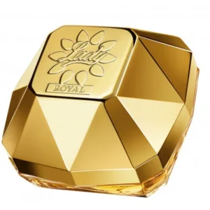 Paco Rabanne Lady Million Royal parfüüm 30ml