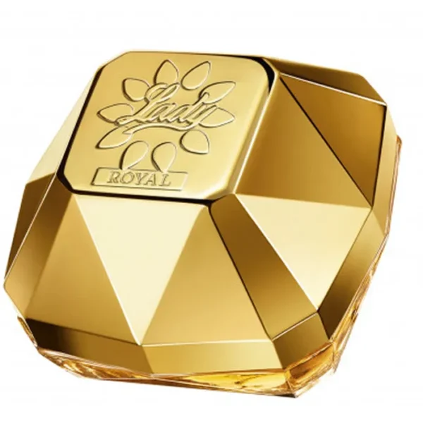 Paco Rabanne Lady Million Royal parfüüm 30ml