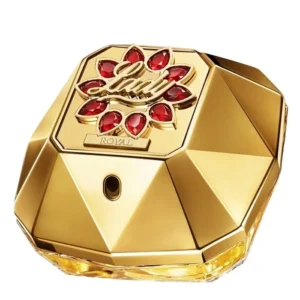 Paco Rabanne Lady Million Royal parfüüm 50ml