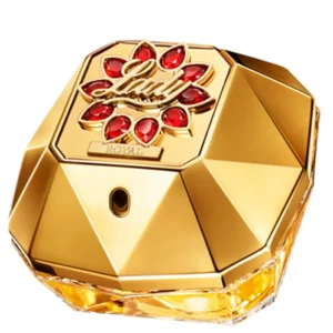 Paco Rabanne Lady Million Royal parfüüm 80ml