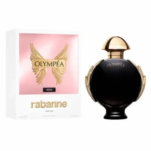 Paco Rabanne Olympéa parfüüm 50ml