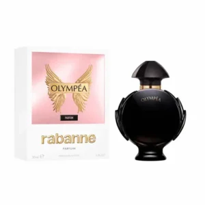 Paco Rabanne Olympéa parfüüm 30ml