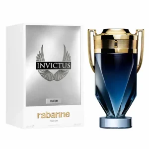 Paco Rabanne Invictus parfüüm 200ml