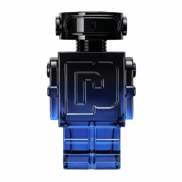Paco Rabanne Phantom Intense parfüüm 100ml
