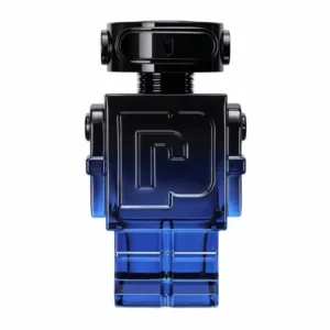 Paco Rabanne Phantom Intense parfüüm 50ml
