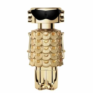 Paco Rabanne Fame Intense parfüüm 50ml