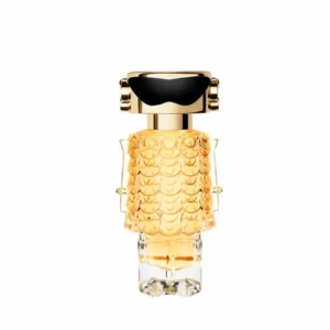 Paco Rabanne Fame Intense parfüüm 30ml