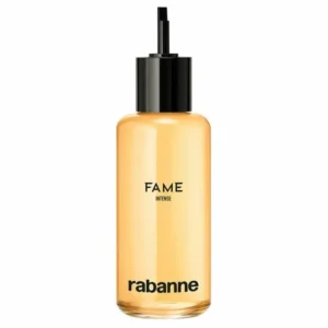 Paco Rabanne Fame Intense parfüüm 200ml Refill