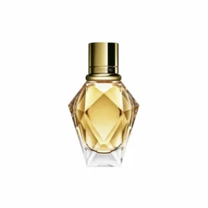 Rabanne Million Gold parfüüm 30ml