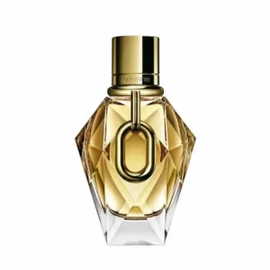 Rabanne Million Gold parfüüm 50ml