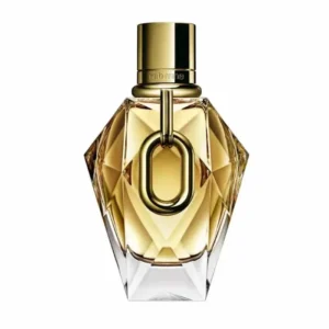 Rabanne Million Gold parfüüm 90ml