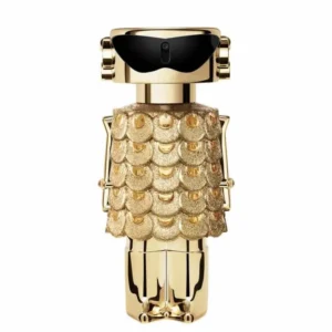 Paco Rabanne Fame Intense parfüüm 80ml Refillable